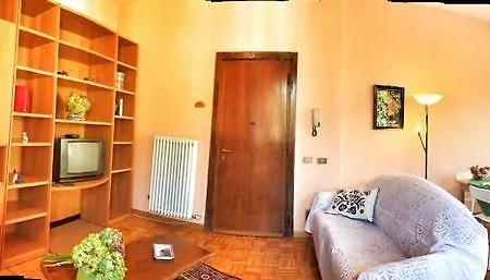 Apartment Mira 2 *